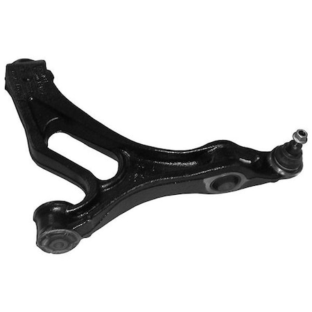 Suspensia Control Arm Assembly, X52Cj4270 X52CJ4270